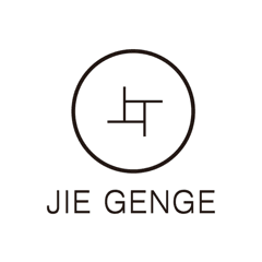 桔梗JIEGENGE